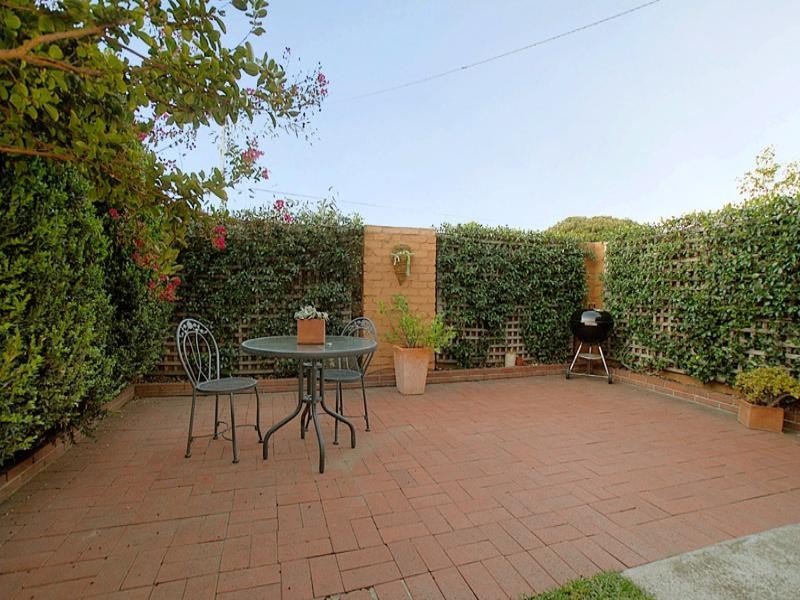 8/3-7 Reid Street, Parkdale VIC 3195