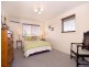 8/3-7 Reid Street, Parkdale VIC 3195