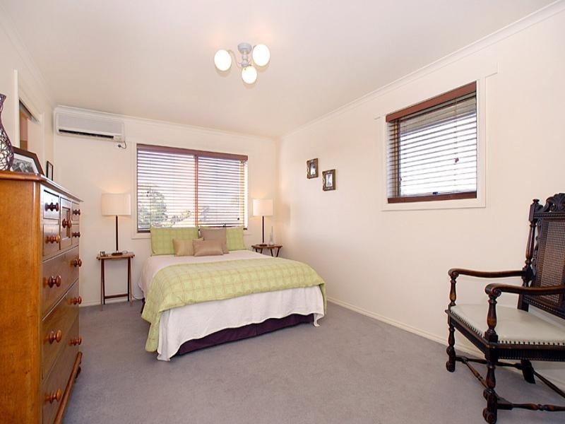 8/3-7 Reid Street, Parkdale VIC 3195