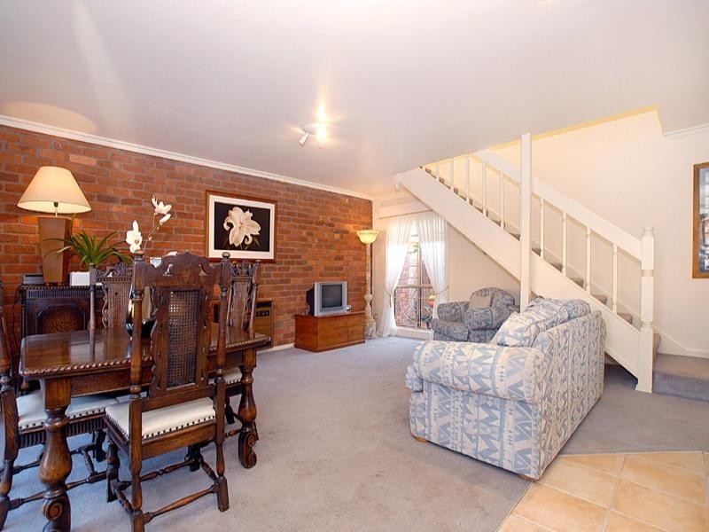 8/3-7 Reid Street, Parkdale VIC 3195