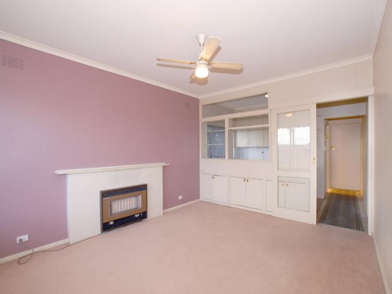 3/25 John Street, Mordialloc VIC 3195