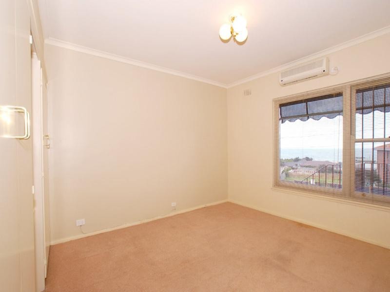 3/25 John Street, Mordialloc VIC 3195