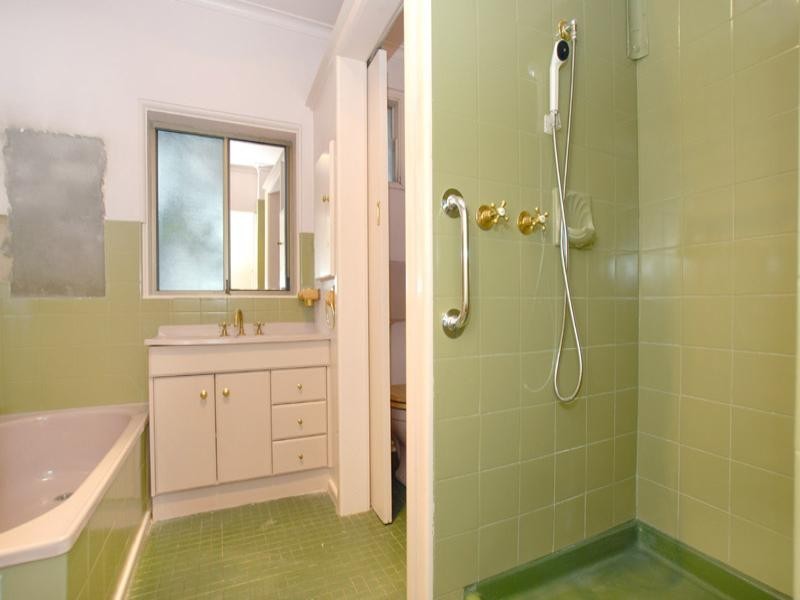 3/25 John Street, Mordialloc VIC 3195