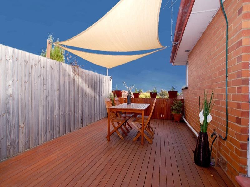 15/15 Florence Street, Mentone VIC 3194