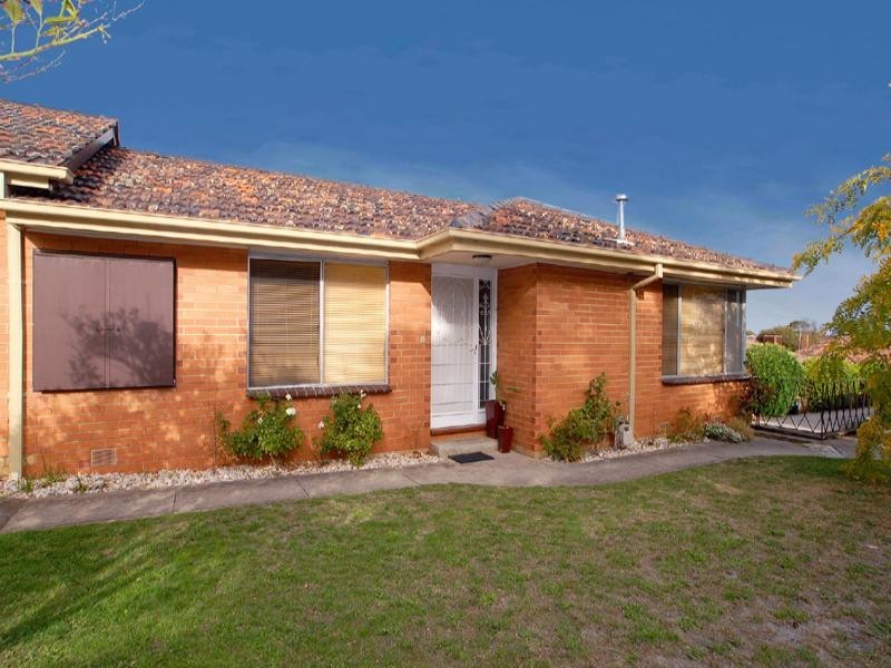 15/15 Florence Street, Mentone VIC 3194