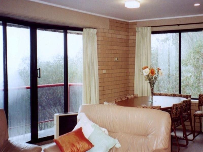 1 Falls Creek and Mount Buller, Falls Creek VIC 3699