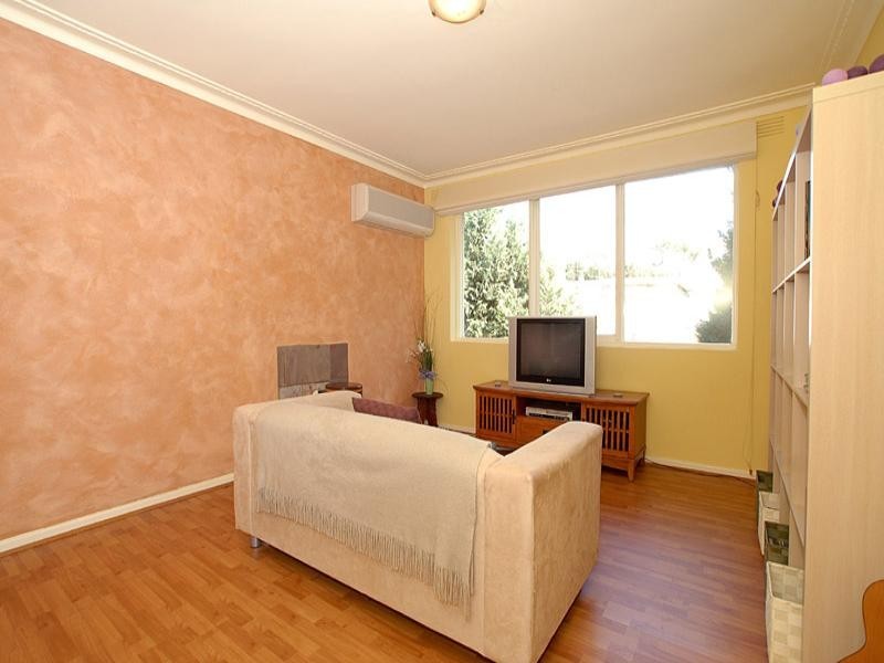 9/2 Thomson Rise, Parkdale VIC 3195