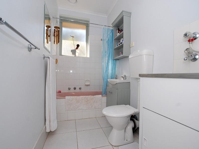 9/2 Thomson Rise, Parkdale VIC 3195