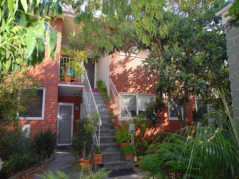 9/2 Thomson Rise, Parkdale VIC 3195