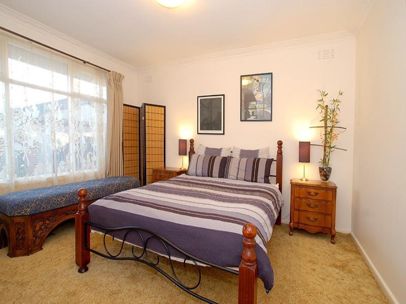 1/107 Cavanagh Street, Cheltenham VIC 3192