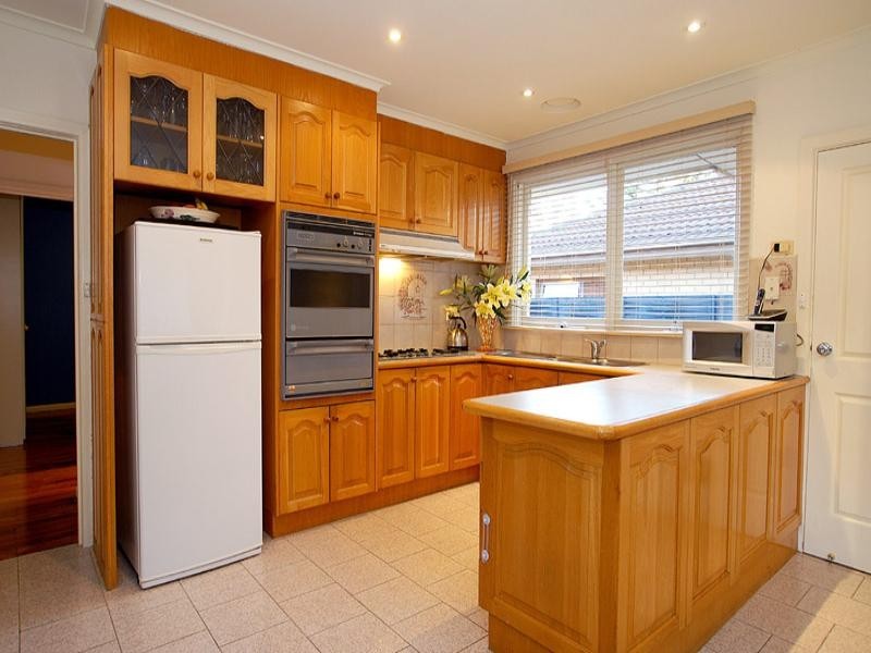 1/107 Cavanagh Street, Cheltenham VIC 3192