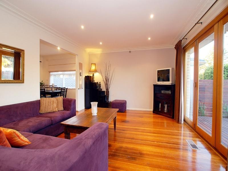 1/107 Cavanagh Street, Cheltenham VIC 3192