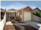 19B First Avenue,, Aspendale VIC 3195