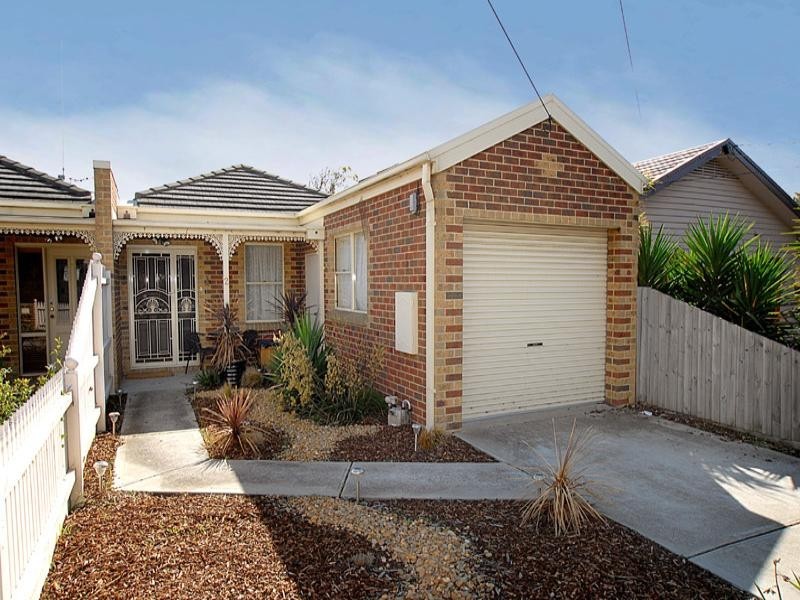 19B First Avenue,, Aspendale VIC 3195