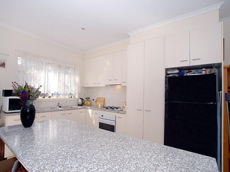 19B First Avenue,, Aspendale VIC 3195