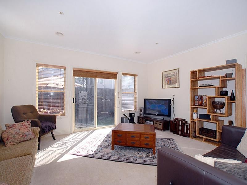 19B First Avenue,, Aspendale VIC 3195