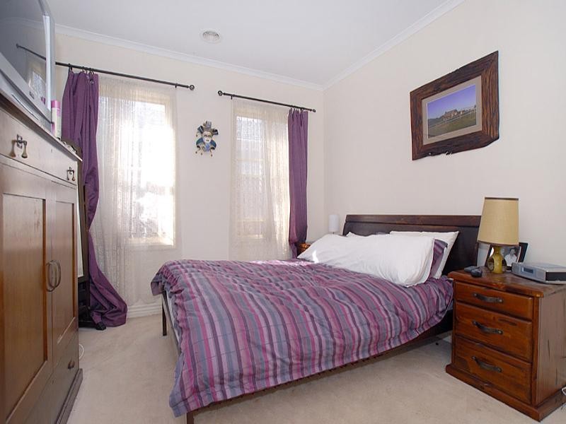 19B First Avenue,, Aspendale VIC 3195