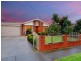 18 Hannagan Street, Aspendale Gardens VIC 3195