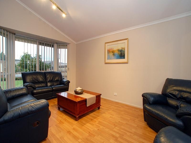 18 Hannagan Street, Aspendale Gardens VIC 3195