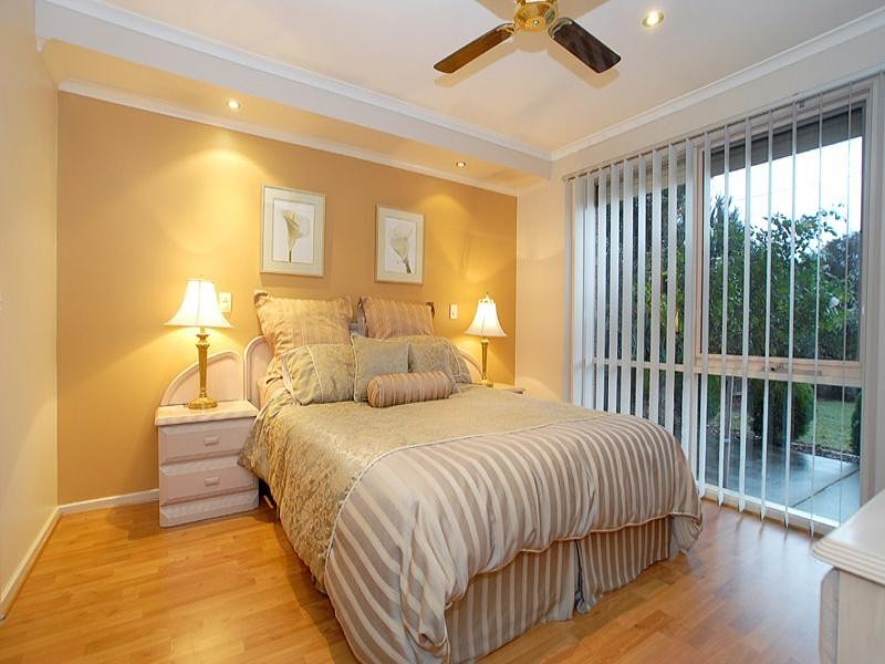 18 Hannagan Street, Aspendale Gardens VIC 3195