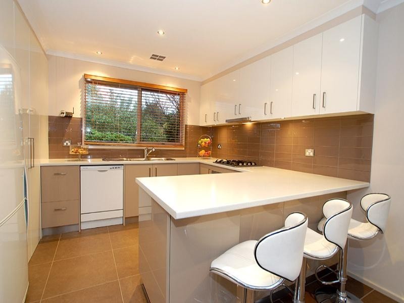 18 Hannagan Street, Aspendale Gardens VIC 3195