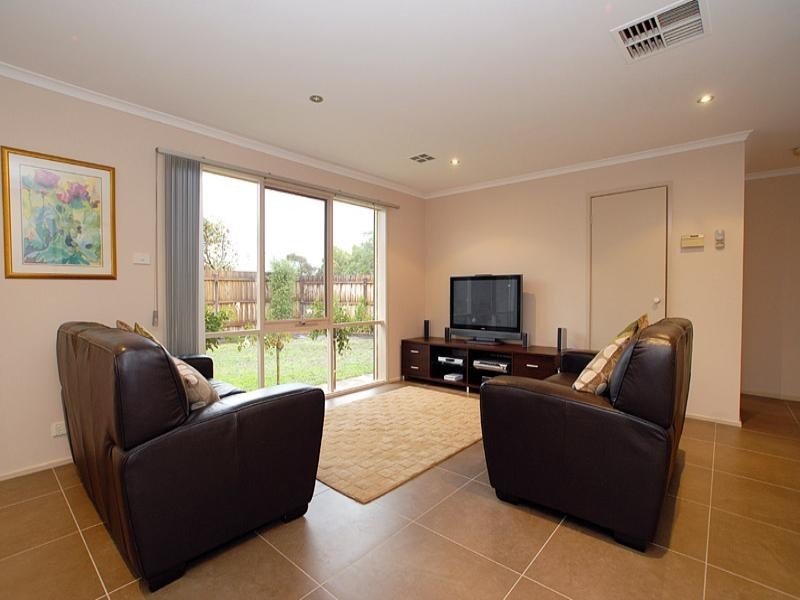 18 Hannagan Street, Aspendale Gardens VIC 3195