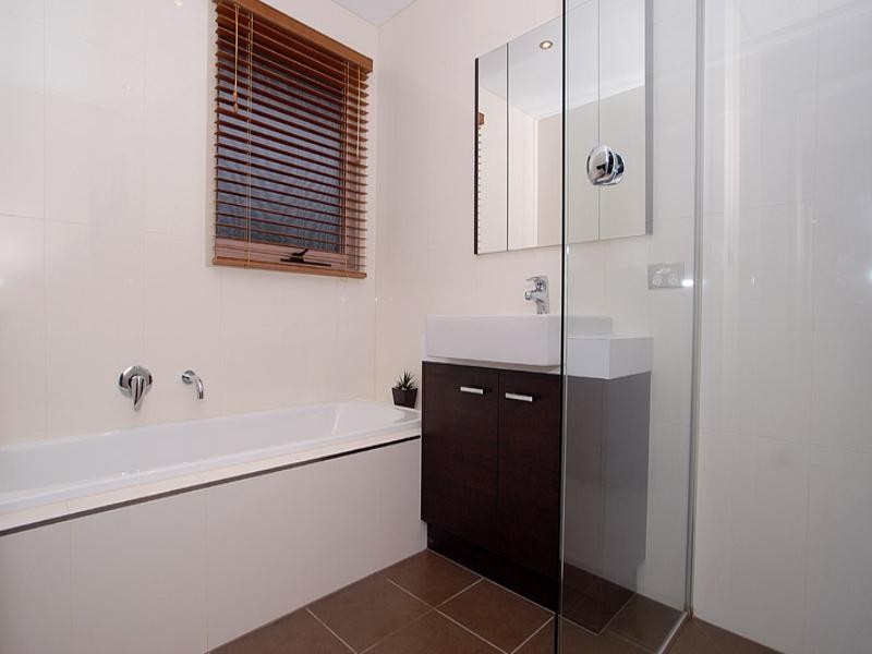 18 Hannagan Street, Aspendale Gardens VIC 3195