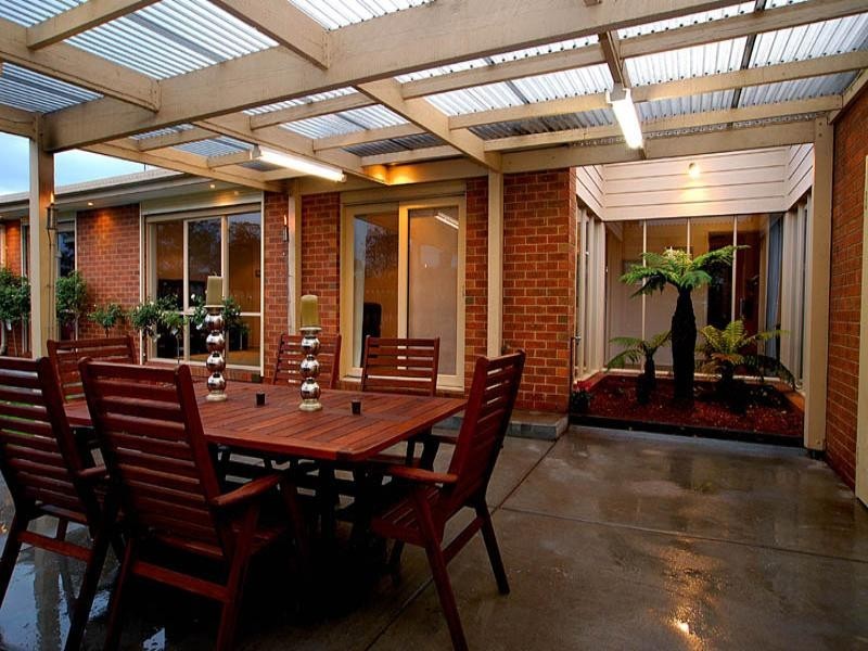 18 Hannagan Street, Aspendale Gardens VIC 3195