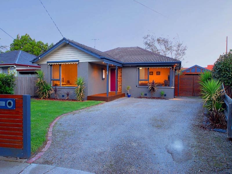 86 Ella Grove, Chelsea VIC 3196