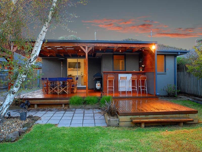 86 Ella Grove, Chelsea VIC 3196