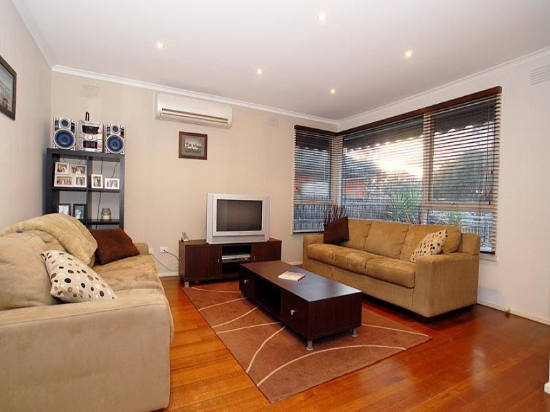 86 Ella Grove, Chelsea VIC 3196