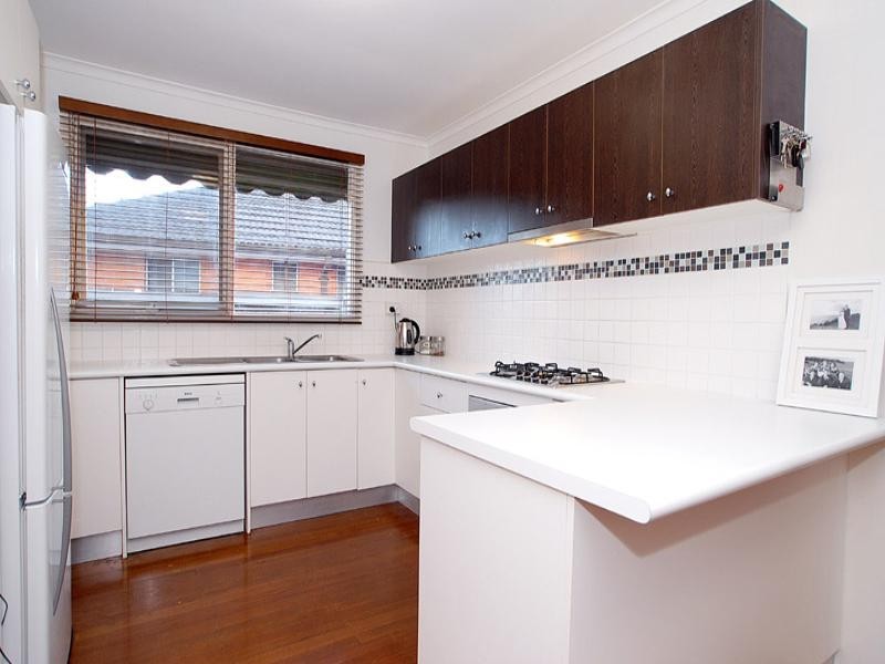 86 Ella Grove, Chelsea VIC 3196