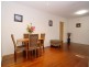 86 Ella Grove, Chelsea VIC 3196