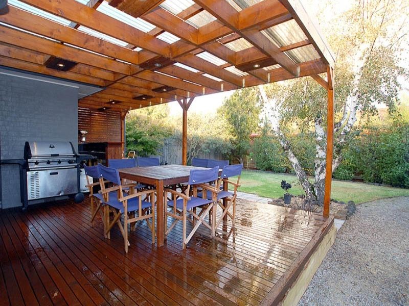 86 Ella Grove, Chelsea VIC 3196