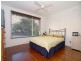 86 Ella Grove, Chelsea VIC 3196