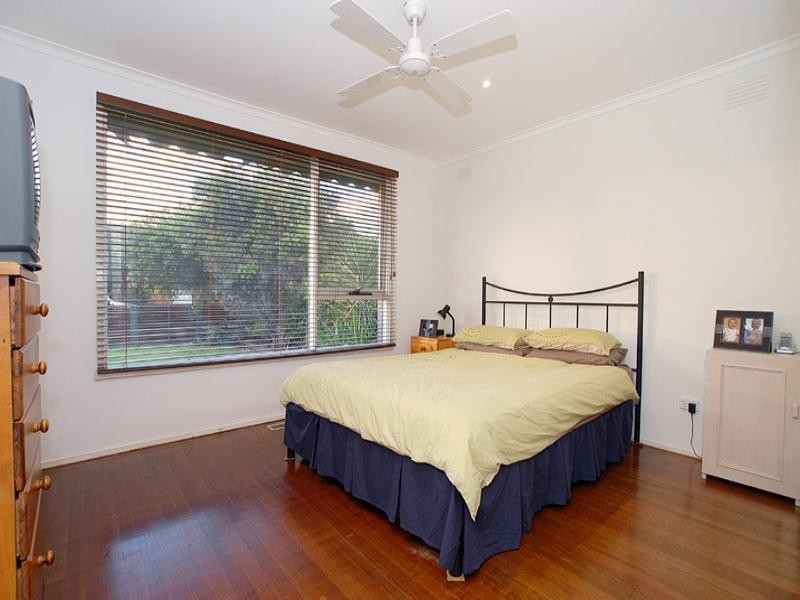 86 Ella Grove, Chelsea VIC 3196