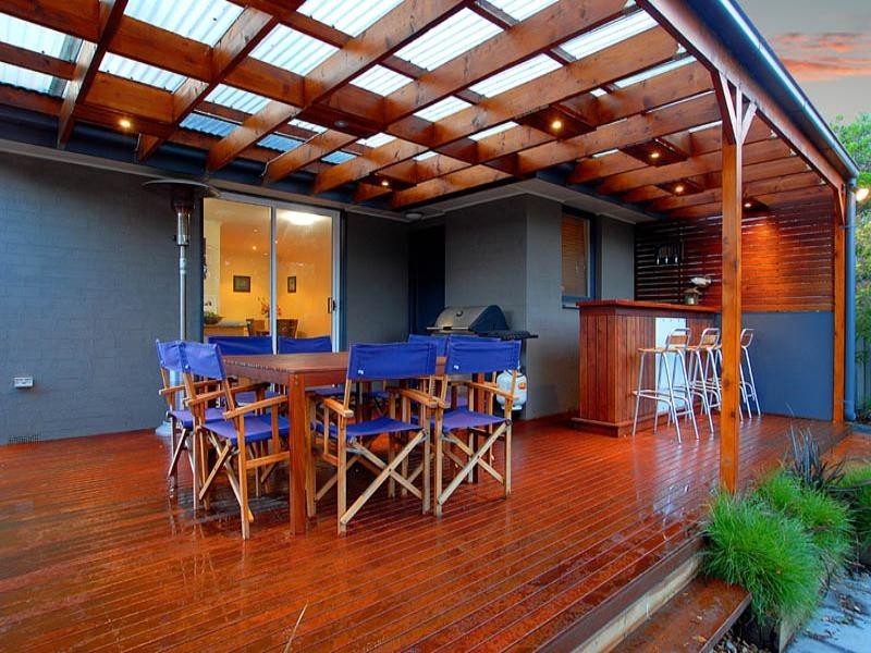 86 Ella Grove, Chelsea VIC 3196