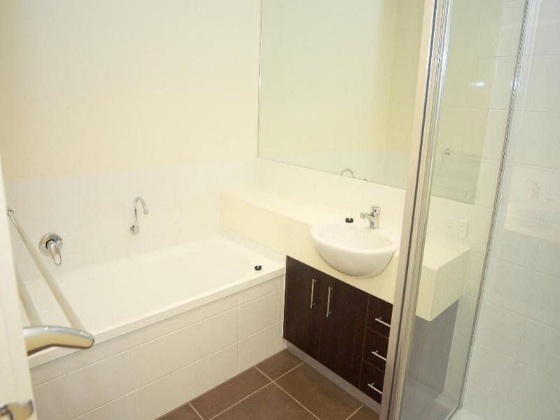 10 Bamber Close, Mordialloc VIC 3195