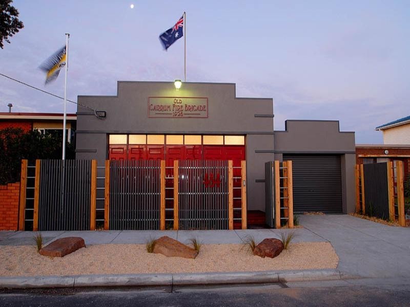 484 Station Street, Carrum VIC 3197