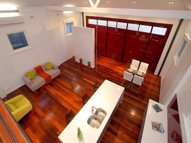 484 Station Street, Carrum VIC 3197