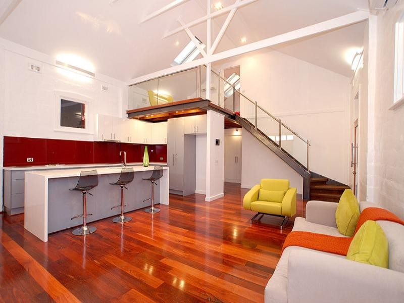 484 Station Street, Carrum VIC 3197