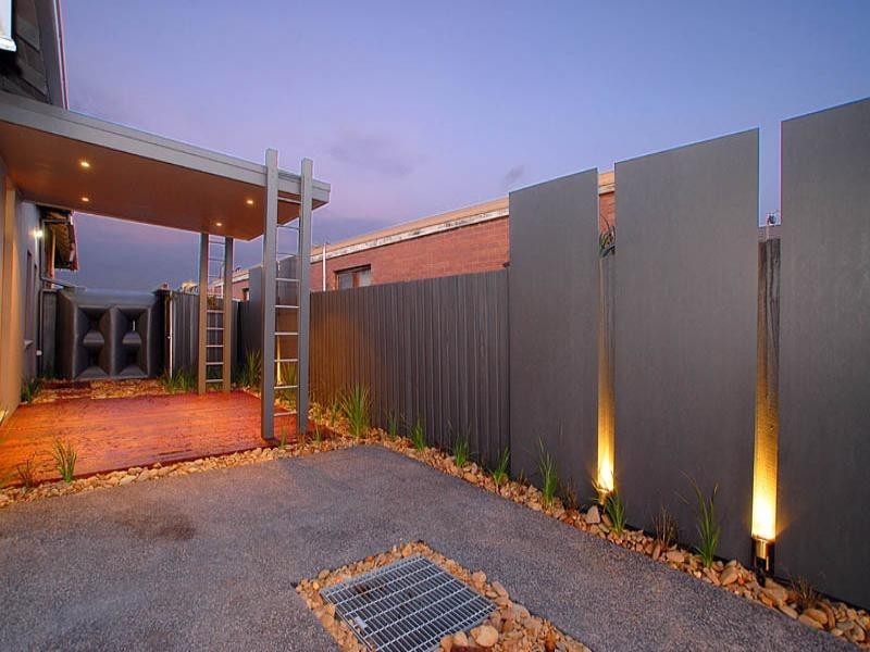 484 Station Street, Carrum VIC 3197