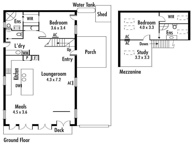 484 Station Street, Carrum VIC 3197