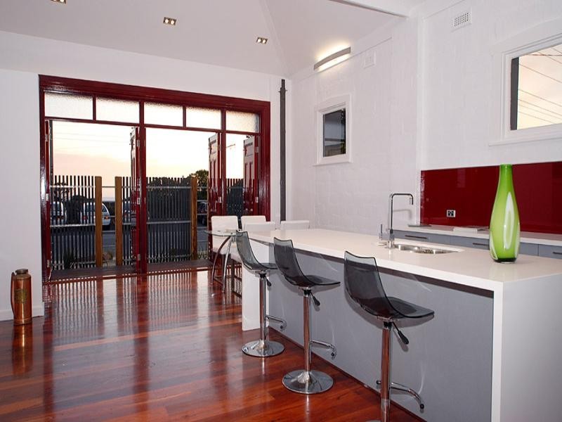 484 Station Street, Carrum VIC 3197