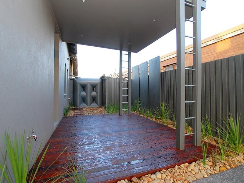 484 Station Street, Carrum VIC 3197