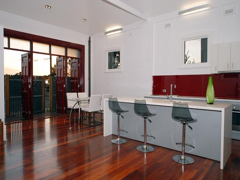 484 Station Street, Carrum VIC 3197