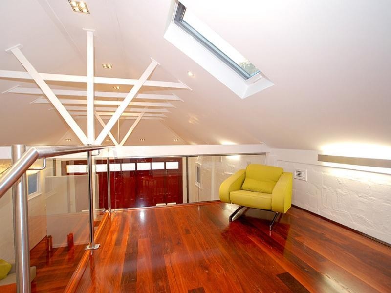 484 Station Street, Carrum VIC 3197