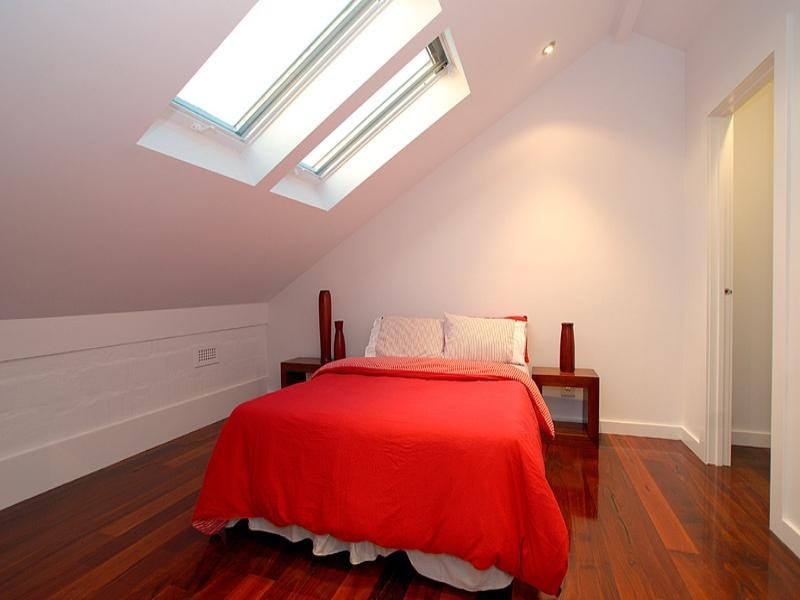 484 Station Street, Carrum VIC 3197