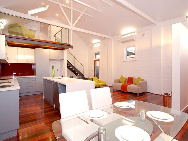 484 Station Street, Carrum VIC 3197