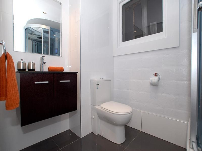 484 Station Street, Carrum VIC 3197